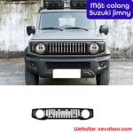 Mặt calang Suzuki Jimny